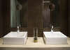 Melia Golf Vichy Catalan 